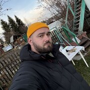 ���������� ����������, ���� ������� ����, 34 ����, ������������ ��� ������, ����� � ���������, c�������� ���������