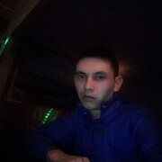 ���������� ������, ���� ������� �����, 30 ���, ������������ ��� ������, ����� � ���������, c�������� ���������