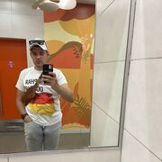 ���������� ���������, ���� ������� ����, 31 ���, ������������ ��� ������, ����� � ���������, c�������� ���������, ���������