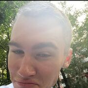 ���������� ������, ���� ����� ���������, 22 ����, ������������ ��� ������, ����� � ���������