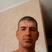  ,   , 47 ,   