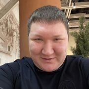 ���������� �����������, ���� ������� �����, 35 ���, ������������ ��� ������, ����� � ���������, ���������