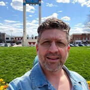  Patchogue,  Thomas, 65