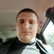 ���������� ����������, ���� ������� ������, 31 ���, ������������ ��� ������, ����� � ���������, c�������� ���������