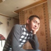 ,   , 39 ,   