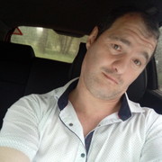  ,   , 44 ,   ,   , c 