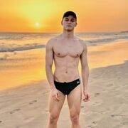 ���������� ������, ���� ������� �����, 32 ����, ������������ ��� ������, ����� � ���������, c�������� ���������, ���������