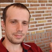  Lesznowola,   Aleks, 34 ,   ,   