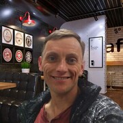  ,   , 43 ,   ,   , c , 