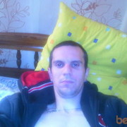  ,   , 45 ,  