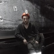 ���������� ������, ���� ������� �����, 34 ����, ������������ ��� ������, ����� � ���������, c�������� ���������