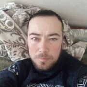   ,   Daniyor, 33 ,   ,   