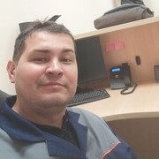  ,   , 33 ,     , c 
