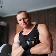 ���������� ������, ���� ������� ����, 43 ����, ������������ ��� ������, ����� � ���������