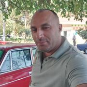 ���������� ������, ���� ������� ������, 39 ���, ������������ ��� c�������� ���������