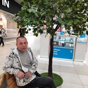  ,   , 45 ,   c , 