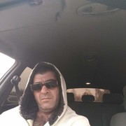 ���������� ������, ���� ������� ����, 47 ���, ������������ ��� ������, ����� � ���������, c�������� ���������