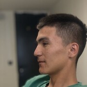  --,   , 24 ,   ,   