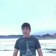  -,   , 57 ,   ,   , c 