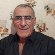  ,   , 65 ,   ,   