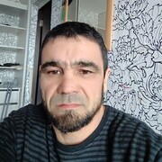  ,  , 48