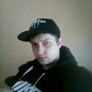  ,   , 31 ,     , c , 