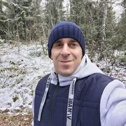  ,   , 36 ,   ,   , c 