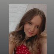 ���������� �������, ���� ������� ���������, 28 ���, ������������ 