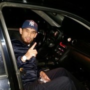 ���������� ���������, ���� ������� Niger, 38 ���, ������������ ��� ������, ����� � ���������, c�������� ���������