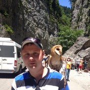 ���������� ���������, ���� ������� �������, 37 ���, ������������ 