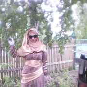  ,   , 52 ,     , c 