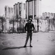 ���������� ������, ���� ����� ������, 25 ���, ������������ ��� ������, ����� � ���������, c�������� ���������