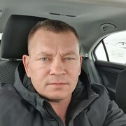 ���������� ������, ���� ������� ������, 47 ���, ������������ ��� ������, ����� � ���������