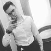 ���������� ������, ���� ������� ������, 27 ���, ������������ ��� ������