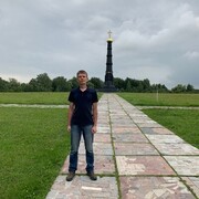 ���������� ������, ���� ������� ���������, 36 ���, ������������ ��� ������, ����� � ���������, c�������� ���������