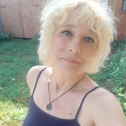  ,   , 58 ,  