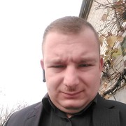  ,  , 31