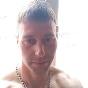 ���������� �������, ���� ������� ������, 39 ���, ������������ ��� ������, ����� � ���������