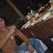  ,   Maxo, 30 ,   ,   , c 