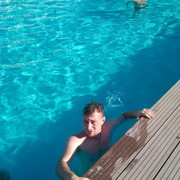 ���������� �����-���������, ���� ������� �������, 33 ����, ������������ ��� ������, ����� � ���������, c�������� ���������