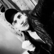  ,   , 31 ,   ,   , c , 