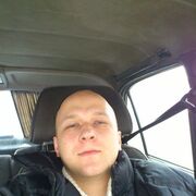 ���������� �����, ���� ������� �������, 42 ����, ������������ ��� ������, ����� � ���������, c�������� ���������