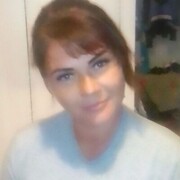  ,   , 45 ,   
