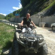 ���������� �����-���������, ���� ������� �����, 39 ���, ������������ ��� ������, ����� � ���������, c�������� ���������