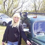  ,   , 44 ,     , c 