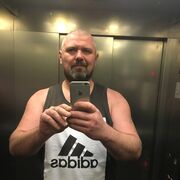  Tlusciec,  , 42