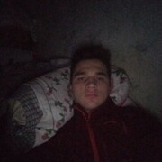  ,   , 26 ,   ,   , c 