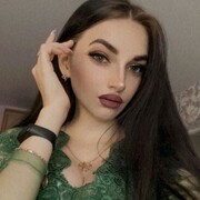  --,   , 25 ,   ,   