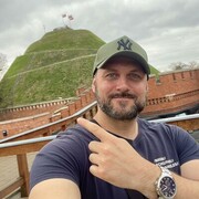 ���������� ����, ���� ������� Steve, 40 ���, ������������ ��� ������, ����� � ���������, c�������� ���������