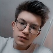  ,  , 20